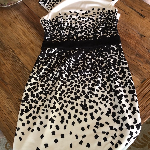 Cocktail Dress - Picture 2 of 7